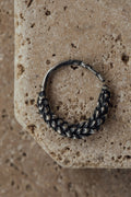 Anillo Araucaria
