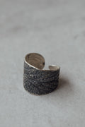 Anillo Big Salvia