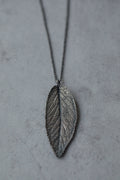 Collar Salvia