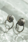 Pendientes Erica