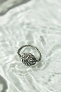Anillo Erica M