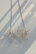 Collar Thuja