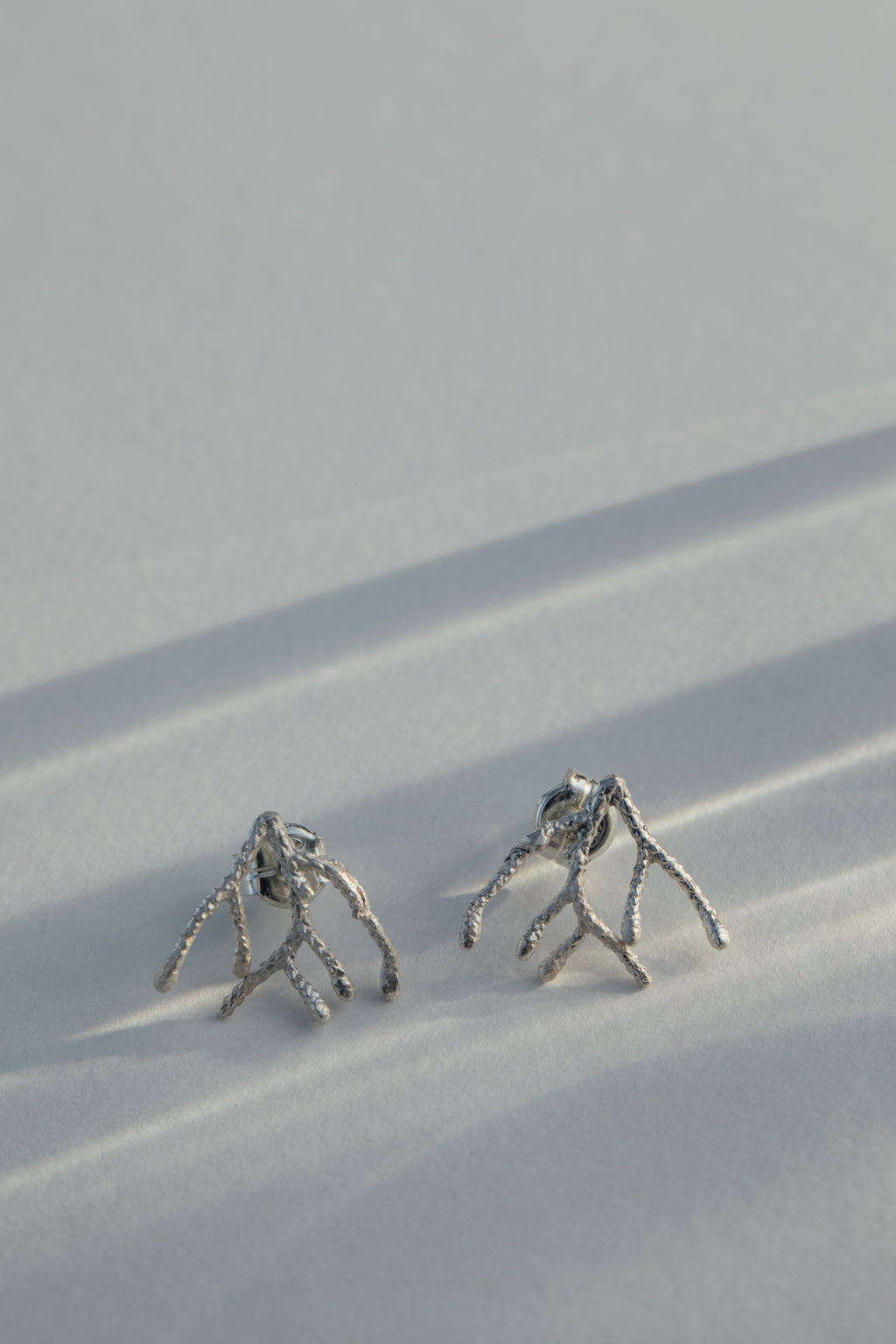 Pendientes Thuja S