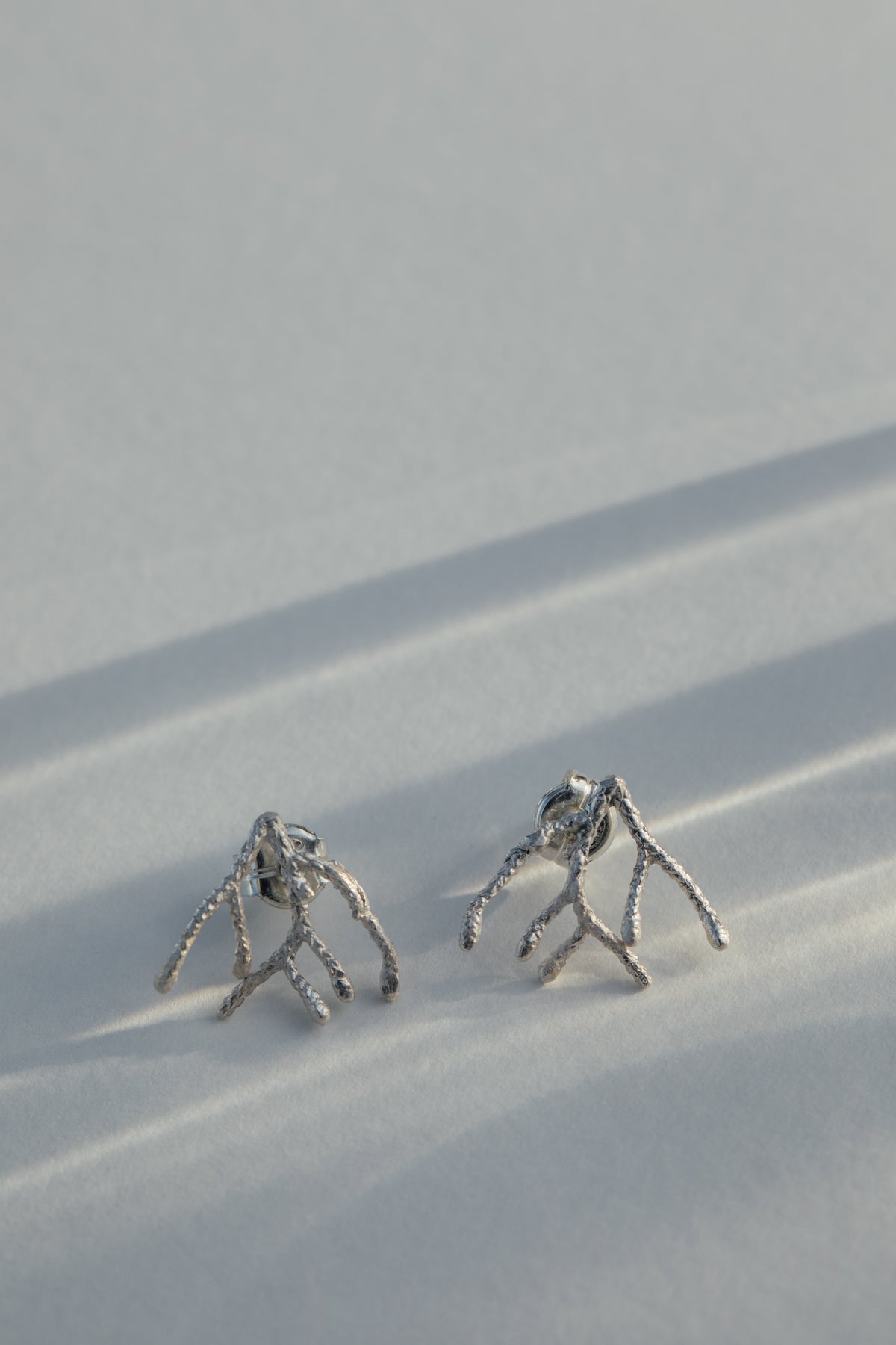 Pendientes Thuja S