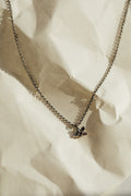 Collar Sedum 1