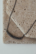 Collar Araucaria