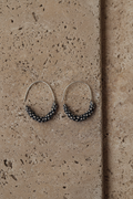 Pendientes vertical 1