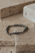 Pulsera vertical 1